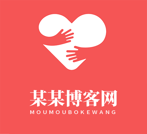 欧宝app下载官网
